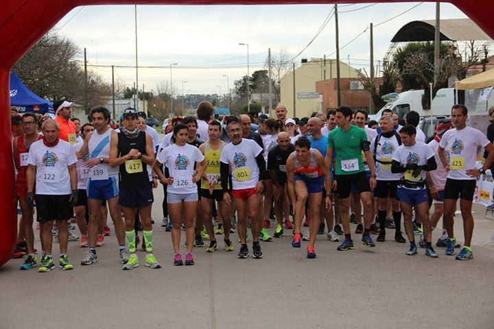 carrera san manuel (1)