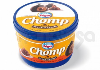 chomp salmonella