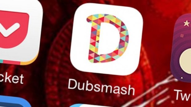 dubsmash app