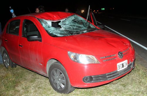 gol