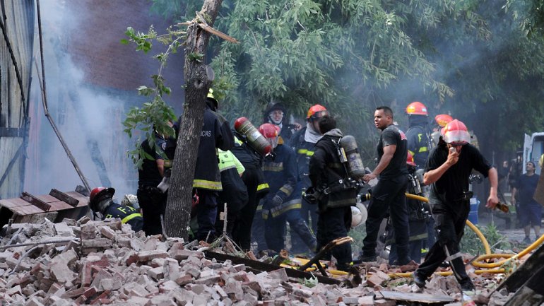 incendio barracas1