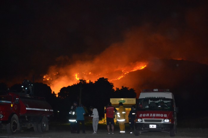 incendio sierra ventana2