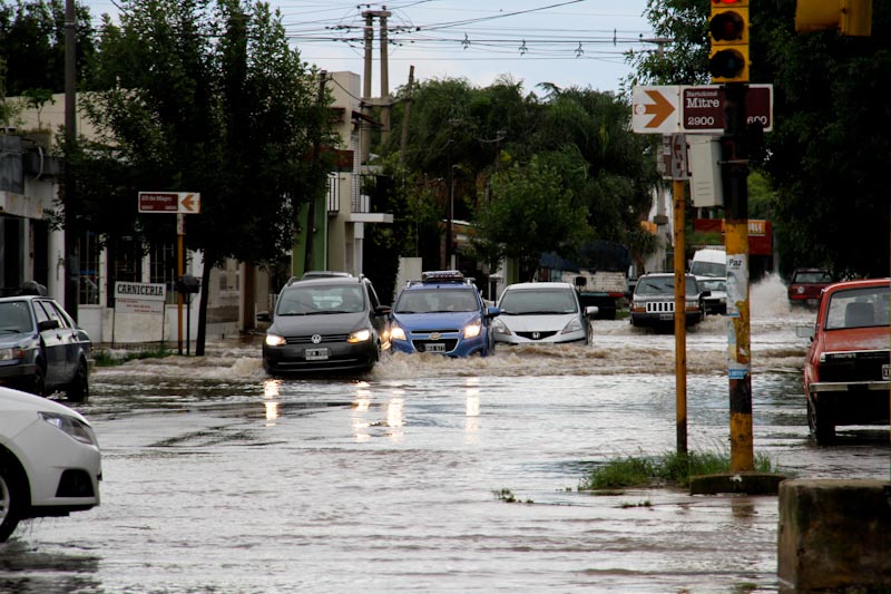 inundacion san pedro2