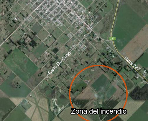 mapa incendio copia