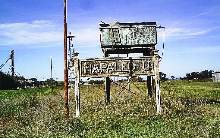 napaleofu2