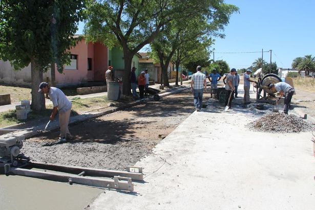 obras-en-el-barrio-san-martin