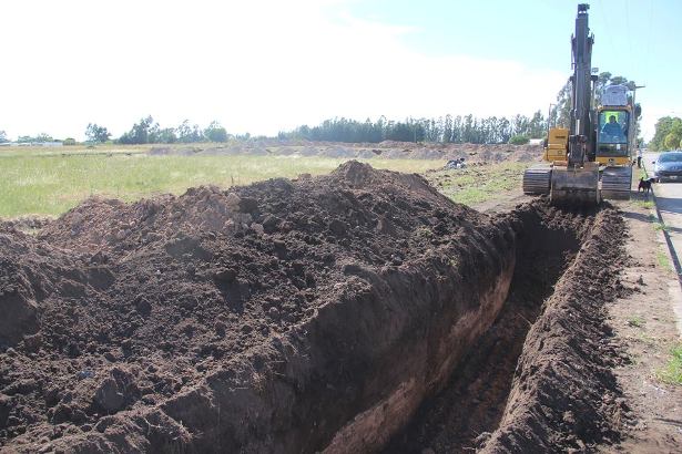 obras lotes procrear loberia