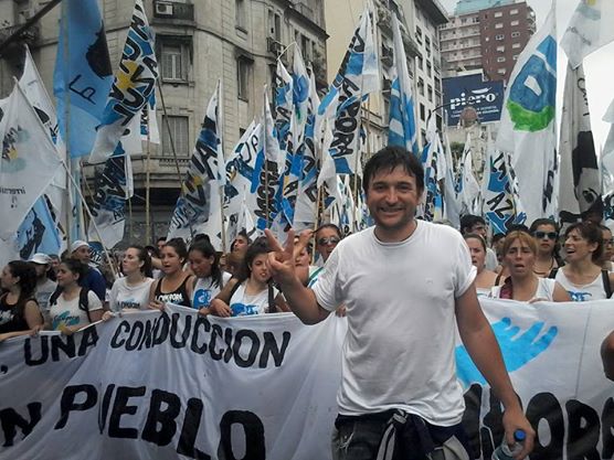 plaza-mayo-13-dic-2014