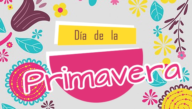 primavera