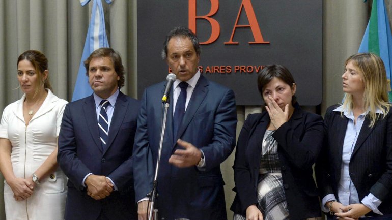 scioli docentes