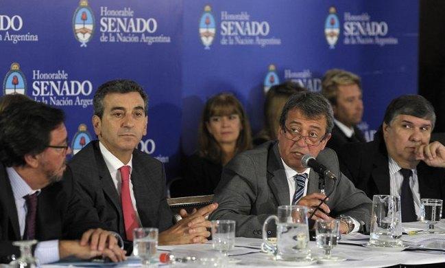 senado tolerancia cero2