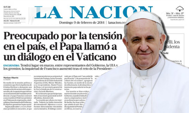 tapa nacion copia