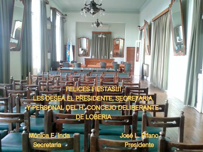 tarjeta hcd fiestas 2014