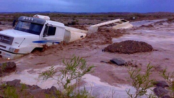 temporal neuquen2