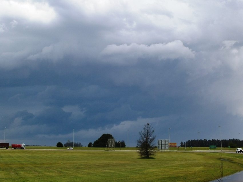 tormenta loberia 1 dic