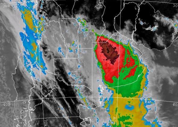 tormentas fuertes alerta2