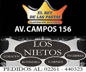 publicidad