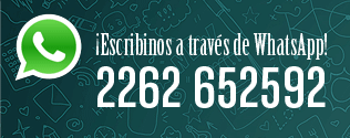 WhatsApp2261