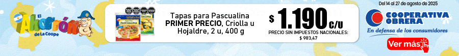 Casa Silvia