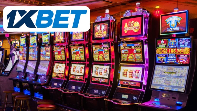 Casinos En Internet Casinos En Internet