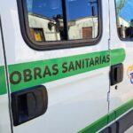 HABRÁ CORTE GENERAL DE AGUA ESTE SÁBADO 24