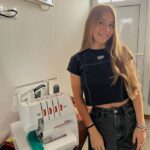 CINCO EMPRENDEDORES LOBERENSES ACCEDIERON AL CRÉDITO FOMEPRO EN MAYO