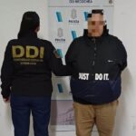 POR «CUENTO DEL TÍO» EN LOBERÍA APREHENDIERON A UNA MUJER