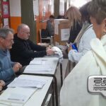LA PROVINCIA DE BUENOS AIRES ELIGE A SUS LEGISLADORES EL PRÓXIMO 7 DE SEPTIEMBRE
