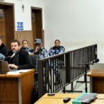 CONDENADO: EL EX CONCEJAL RECIBIÓ 14 AÑOS DE PRISIÓN POR ABUSO A MENORES