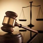 9 AÑOS Y 6 MESES DE PRISIÓN POR ABUSAR DE SU HIJA EN LOBERÍA Y QUEQUÉN