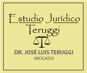 Estudio Jurídico Teruggi